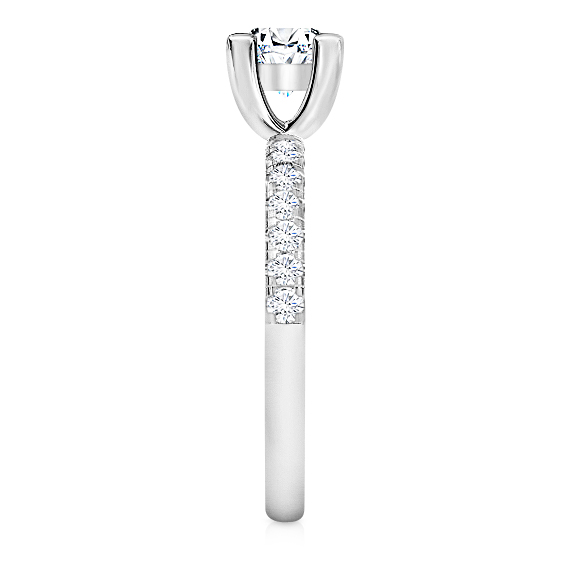 https://www.goldiam.easystockhosting.com/en/sites/default/files/D50501-1-S_whitegold_2.jpg