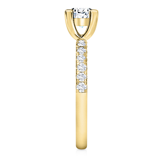https://www.goldiam.easystockhosting.com/en/sites/default/files/D50501-1-S_yellowgold_2.jpg