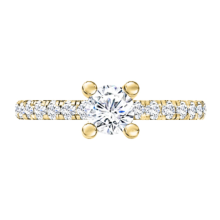 https://www.goldiam.easystockhosting.com/en/sites/default/files/D50501-1-T_yellowgold_2.jpg
