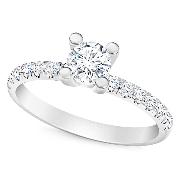 https://www.goldiam.easystockhosting.com/en/sites/default/files/D50501-1_whitegold_2.jpg