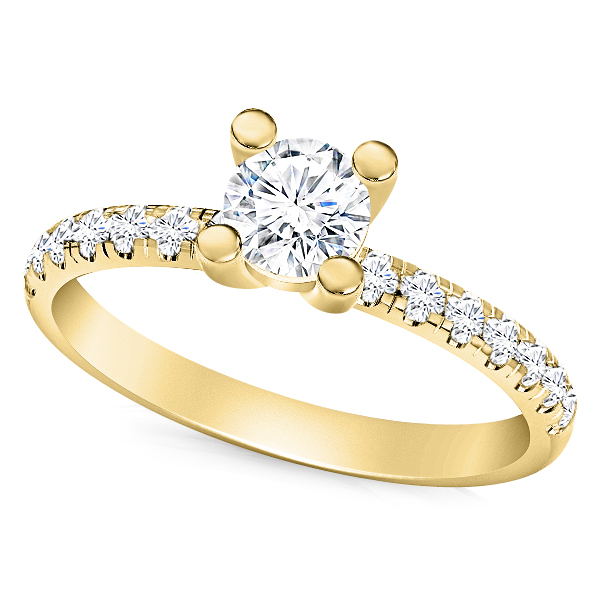 https://www.goldiam.easystockhosting.com/en/sites/default/files/D50501-1_yellowgold_2.jpg