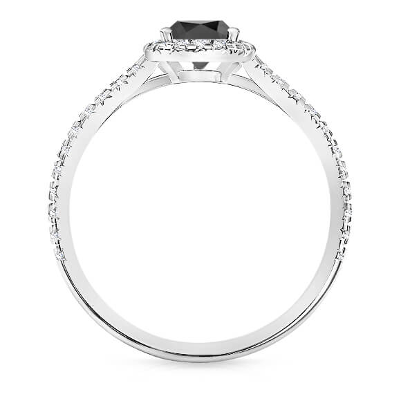 https://www.goldiam.easystockhosting.com/sites/default/files/D50557-1-F_whitegold_blackdiamond.jpg