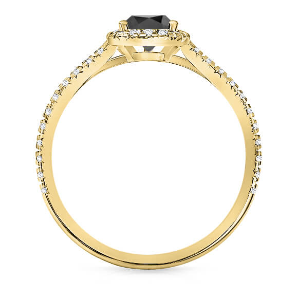 https://www.goldiam.easystockhosting.com/sites/default/files/D50557-1-F_yellowgold_blackdiamond.jpg