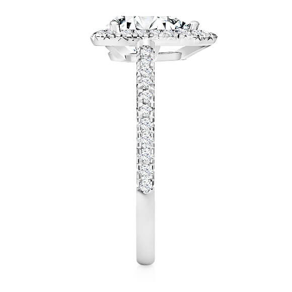 https://www.goldiam.easystockhosting.com/sites/default/files/D50557-1-S_whitegold.jpg