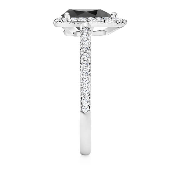 https://www.goldiam.easystockhosting.com/sites/default/files/D50557-1-S_whitegold_blackdiamond.jpg