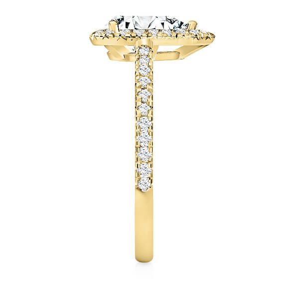 https://www.goldiam.easystockhosting.com/sites/default/files/D50557-1-S_yellowgold.jpg