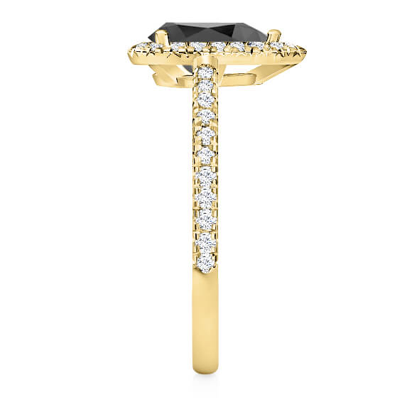 https://www.goldiam.easystockhosting.com/sites/default/files/D50557-1-S_yellowgold_blackdiamond.jpg
