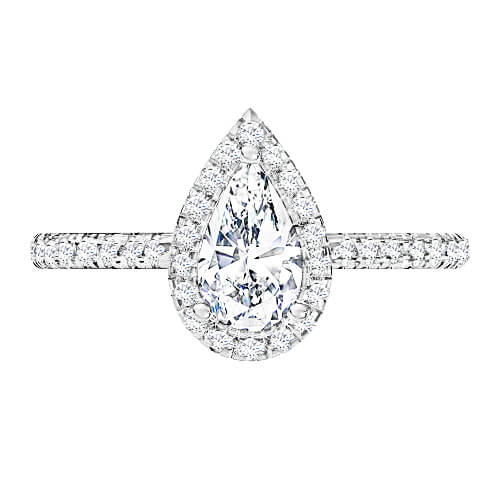 https://www.goldiam.easystockhosting.com/sites/default/files/D50557-1-T_whitegold.jpg