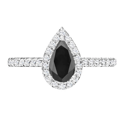 https://www.goldiam.easystockhosting.com/sites/default/files/D50557-1-T_whitegold_blackdiamond.jpg