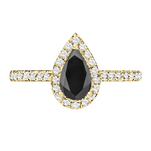 https://www.goldiam.easystockhosting.com/sites/default/files/D50557-1-T_yellowgold_blackdiamond.jpg