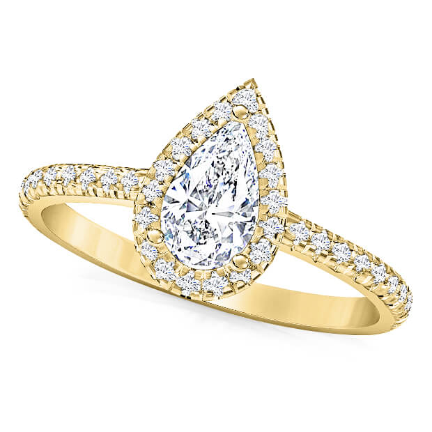 https://www.goldiam.easystockhosting.com/sites/default/files/D50557-1_yellowgold.jpg