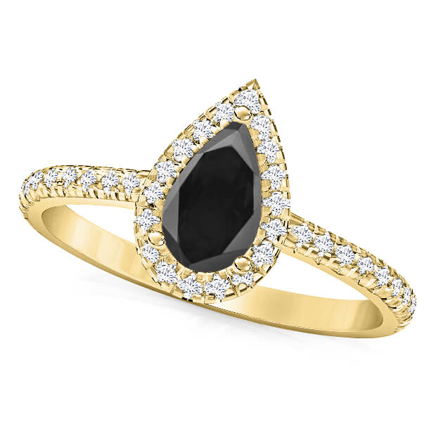 https://www.goldiam.easystockhosting.com/sites/default/files/D50557-1_yellowgold_blackdiamond.jpg