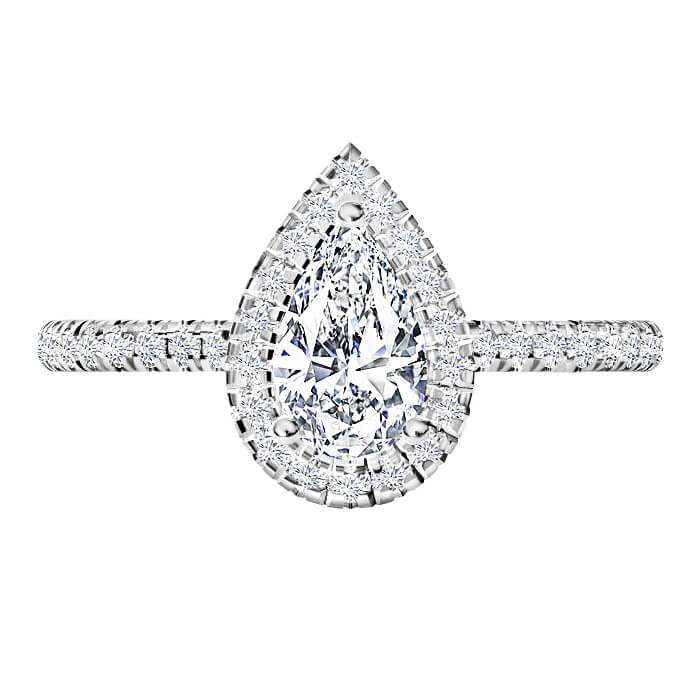 https://www.goldiam.easystockhosting.com/sites/default/files/D50557-2-T_whitegold.jpg