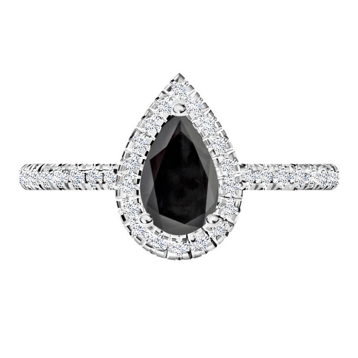 https://www.goldiam.easystockhosting.com/sites/default/files/D50557-2-T_whitegold_blackdiamond.jpg