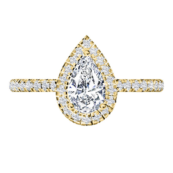 https://www.goldiam.easystockhosting.com/sites/default/files/D50557-2-T_yellowgold.jpg