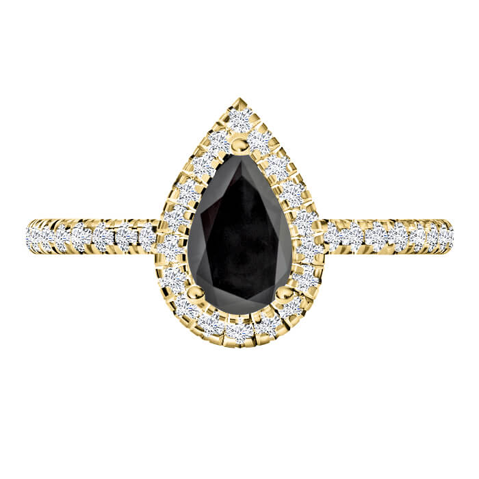 https://www.goldiam.easystockhosting.com/sites/default/files/D50557-2-T_yellowgold_blackdiamond.jpg