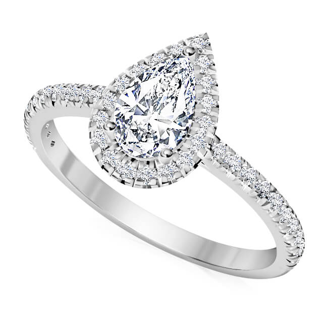 https://www.goldiam.easystockhosting.com/sites/default/files/D50557-2_whitegold.jpg