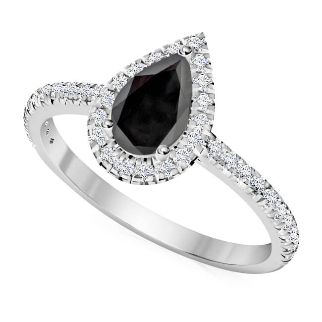 https://www.goldiam.easystockhosting.com/sites/default/files/D50557-2_whitegold_blackdiamond.jpg