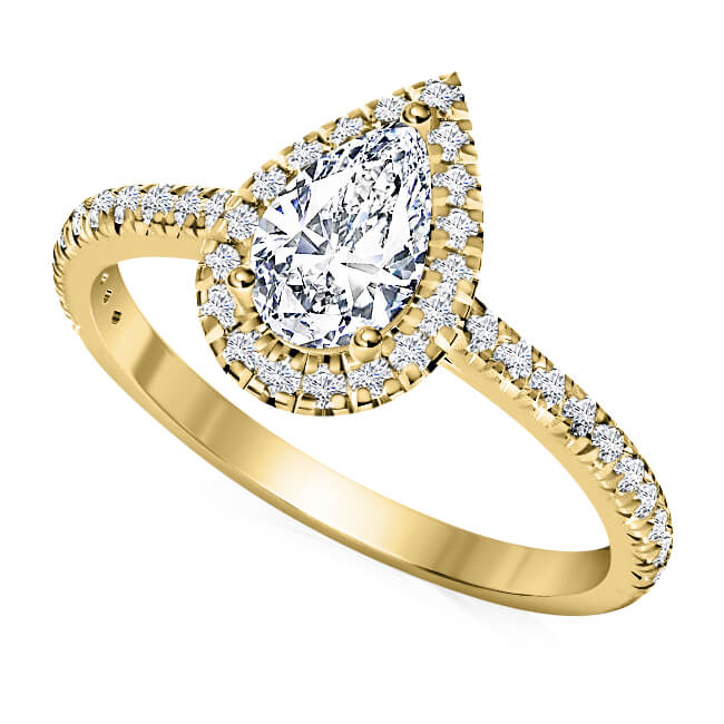 https://www.goldiam.easystockhosting.com/sites/default/files/D50557-2_yellowgold.jpg
