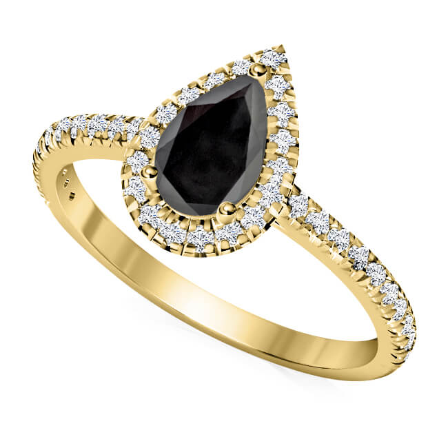 https://www.goldiam.easystockhosting.com/sites/default/files/D50557-2_yellowgold_blackdiamond.jpg