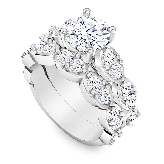 https://www.goldiam.easystockhosting.com/sites/default/files/D50622-1-3D_whitegold.jpg