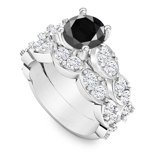 https://www.goldiam.easystockhosting.com/en/sites/default/files/D50622-1-3D_whitegold_blackdiamond_0.jpg