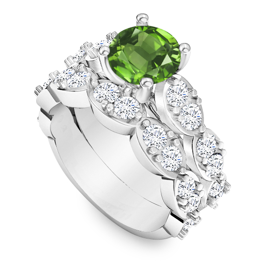 https://www.goldiam.easystockhosting.com/sites/default/files/D50622-1-3D_whitegold_emerald_0.jpg