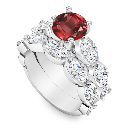 https://www.goldiam.easystockhosting.com/sites/default/files/D50622-1-3D_whitegold_ruby_0.jpg