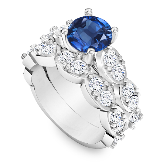 https://www.goldiam.easystockhosting.com/sites/default/files/D50622-1-3D_whitegold_sapphire_0.jpg