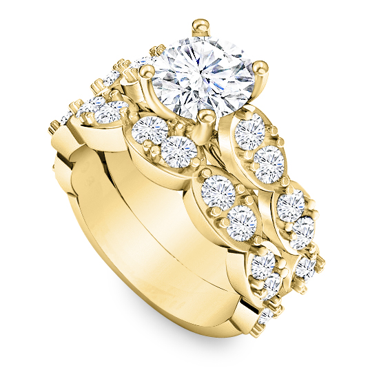 https://www.goldiam.easystockhosting.com/sites/default/files/D50622-1-3D_yellowgold.jpg