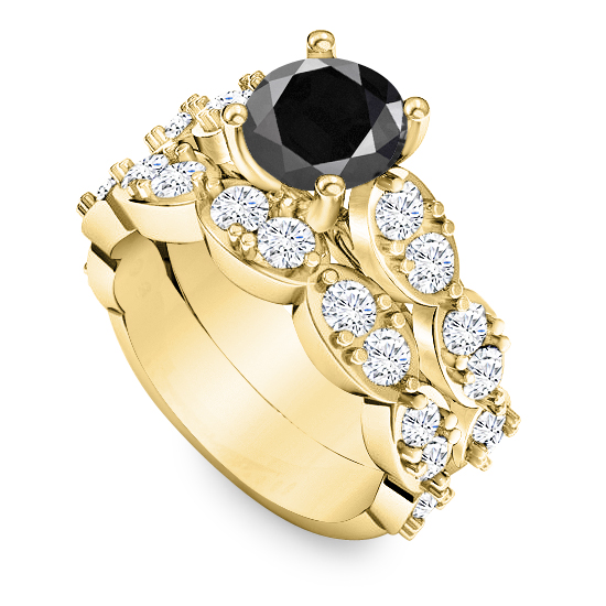 https://www.goldiam.easystockhosting.com/en/sites/default/files/D50622-1-3D_yellowgold_blackdiamond_0.jpg