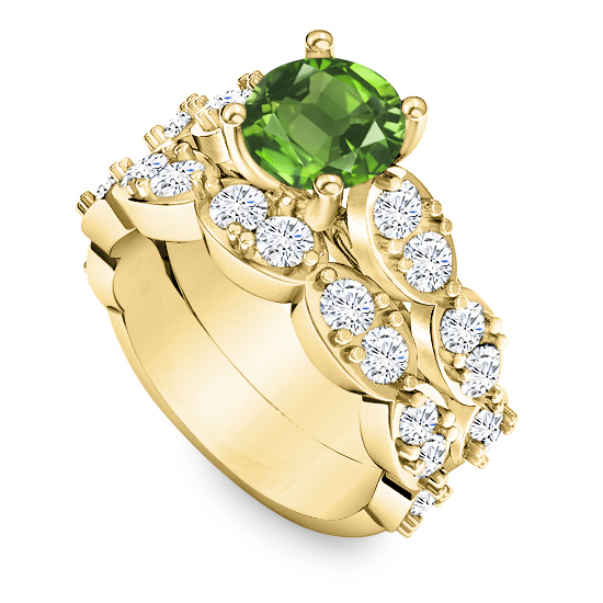 https://www.goldiam.easystockhosting.com/sites/default/files/D50622-1-3D_yellowgold_emerald_0.jpg