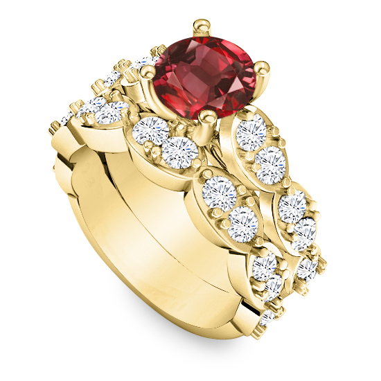 https://www.goldiam.easystockhosting.com/sites/default/files/D50622-1-3D_yellowgold_ruby_0.jpg