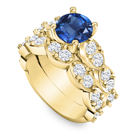 https://www.goldiam.easystockhosting.com/sites/default/files/D50622-1-3D_yellowgold_sapphire_0.jpg