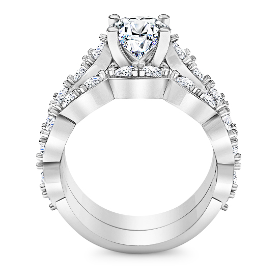 https://www.goldiam.easystockhosting.com/sites/default/files/D50622-1-F_whitegold.jpg