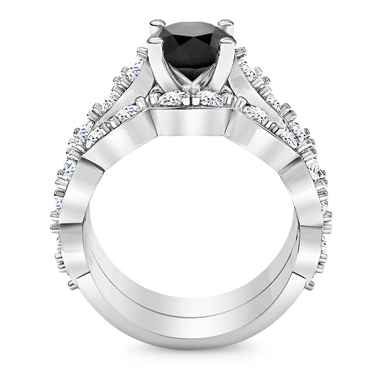 https://www.goldiam.easystockhosting.com/en/sites/default/files/D50622-1-F_whitegold_blackdiamond_0.jpg