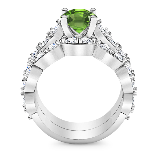 https://www.goldiam.easystockhosting.com/sites/default/files/D50622-1-F_whitegold_emerald.jpg