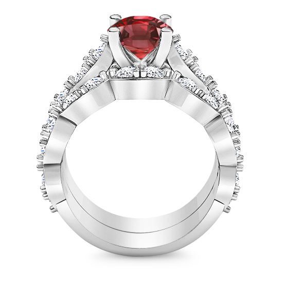 https://www.goldiam.easystockhosting.com/sites/default/files/D50622-1-F_whitegold_ruby_0.jpg
