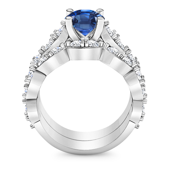 https://www.goldiam.easystockhosting.com/sites/default/files/D50622-1-F_whitegold_sapphire_0.jpg