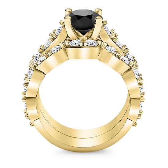 https://www.goldiam.easystockhosting.com/en/sites/default/files/D50622-1-F_yellowgold_blackdiamond_0.jpg