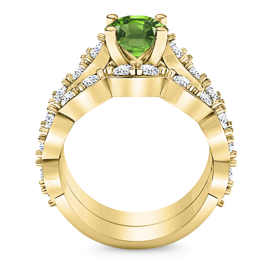 https://www.goldiam.easystockhosting.com/sites/default/files/D50622-1-F_yellowgold_emerald_0.jpg