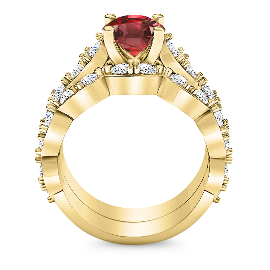 https://www.goldiam.easystockhosting.com/sites/default/files/D50622-1-F_yellowgold_ruby_0.jpg