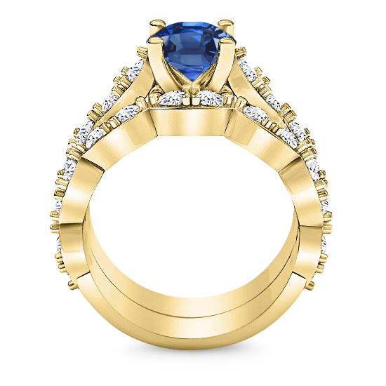 https://www.goldiam.easystockhosting.com/sites/default/files/D50622-1-F_yellowgold_sapphire_0.jpg