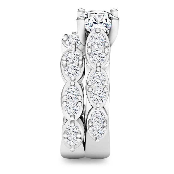 https://www.goldiam.easystockhosting.com/sites/default/files/D50622-1-S_whitegold.jpg