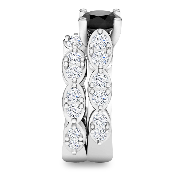 https://www.goldiam.easystockhosting.com/en/sites/default/files/D50622-1-S_whitegold_blackdiamond_0.jpg