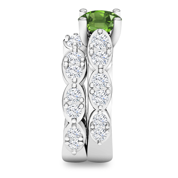 https://www.goldiam.easystockhosting.com/sites/default/files/D50622-1-S_whitegold_emerald_0.jpg