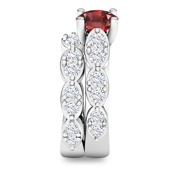 https://www.goldiam.easystockhosting.com/sites/default/files/D50622-1-S_whitegold_ruby_0.jpg