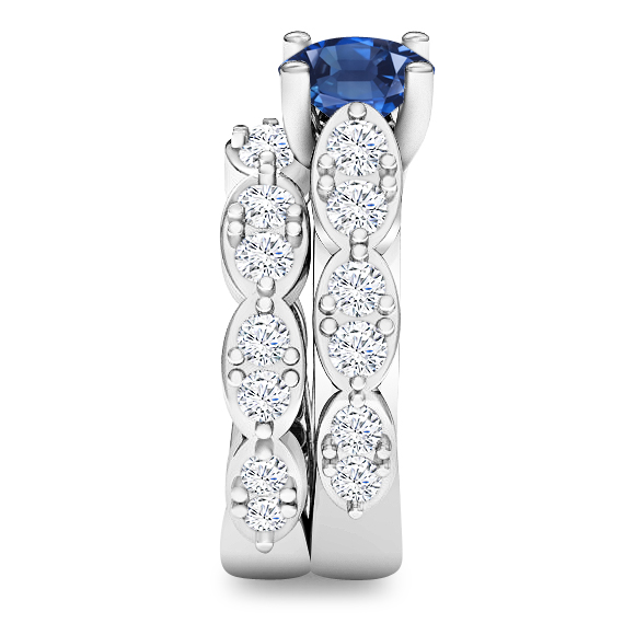 https://www.goldiam.easystockhosting.com/sites/default/files/D50622-1-S_whitegold_sapphire_0.jpg