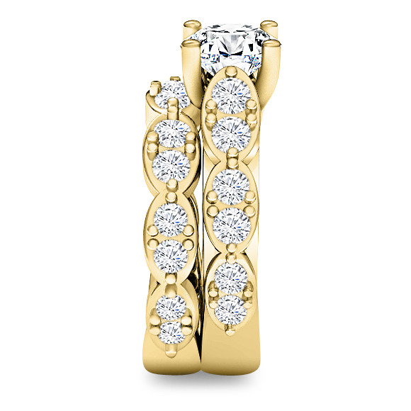 https://www.goldiam.easystockhosting.com/sites/default/files/D50622-1-S_yellowgold_0.jpg