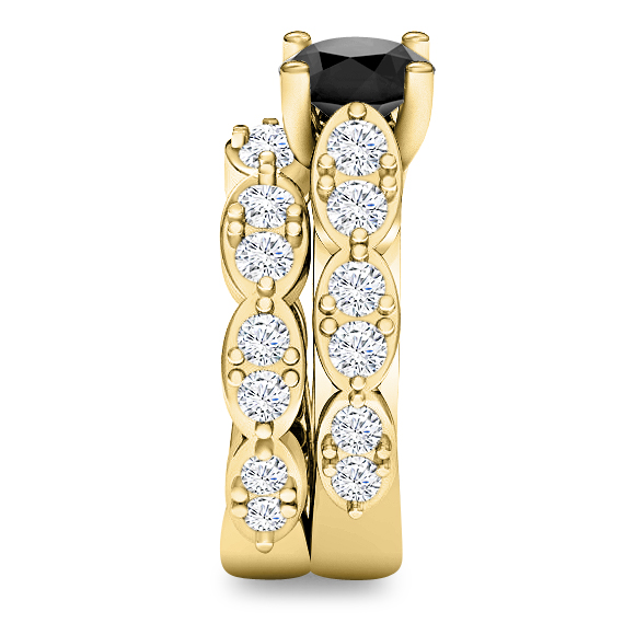 https://www.goldiam.easystockhosting.com/en/sites/default/files/D50622-1-S_yellowgold_blackdiamond_0.jpg